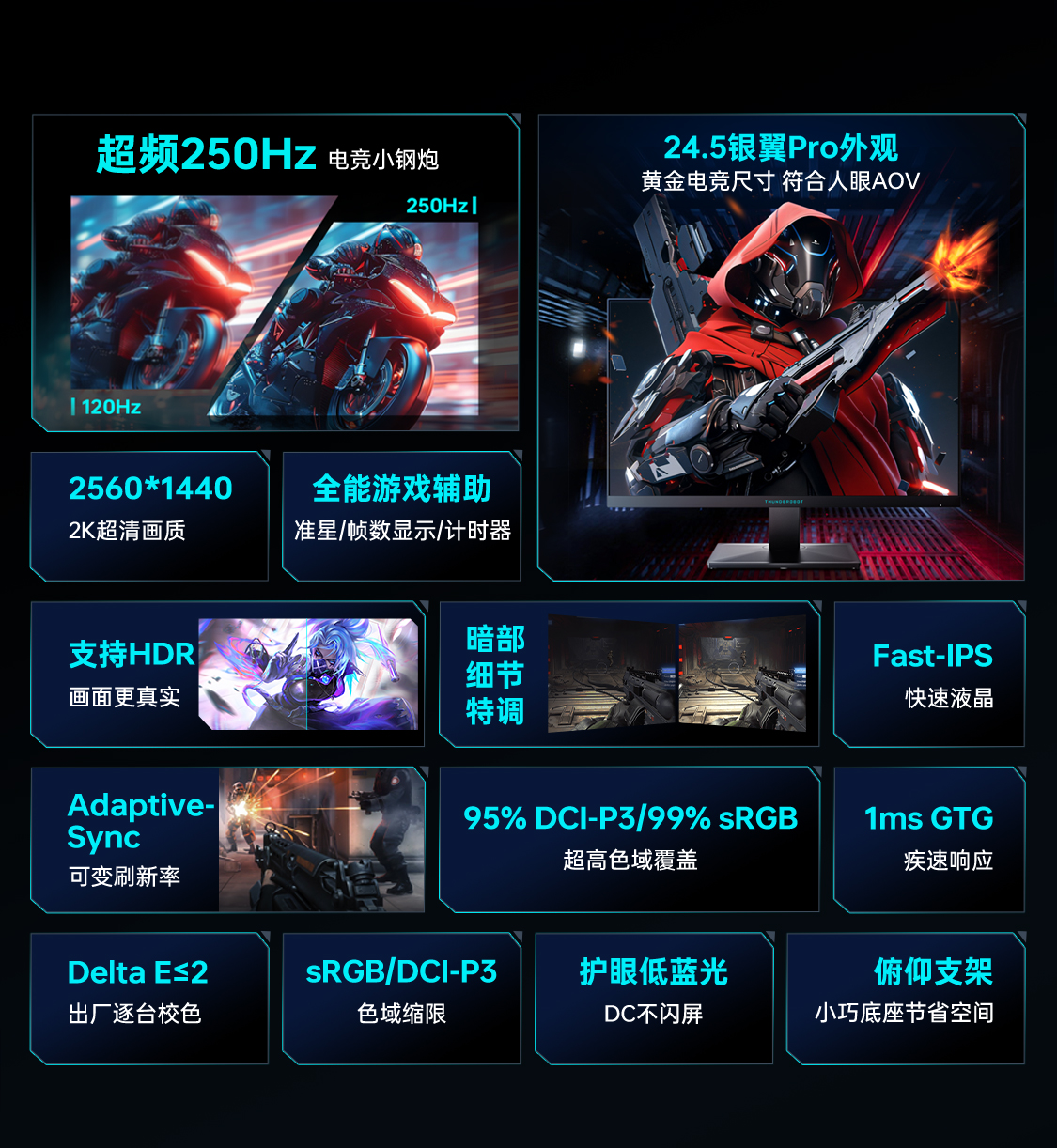 2025052802261141575