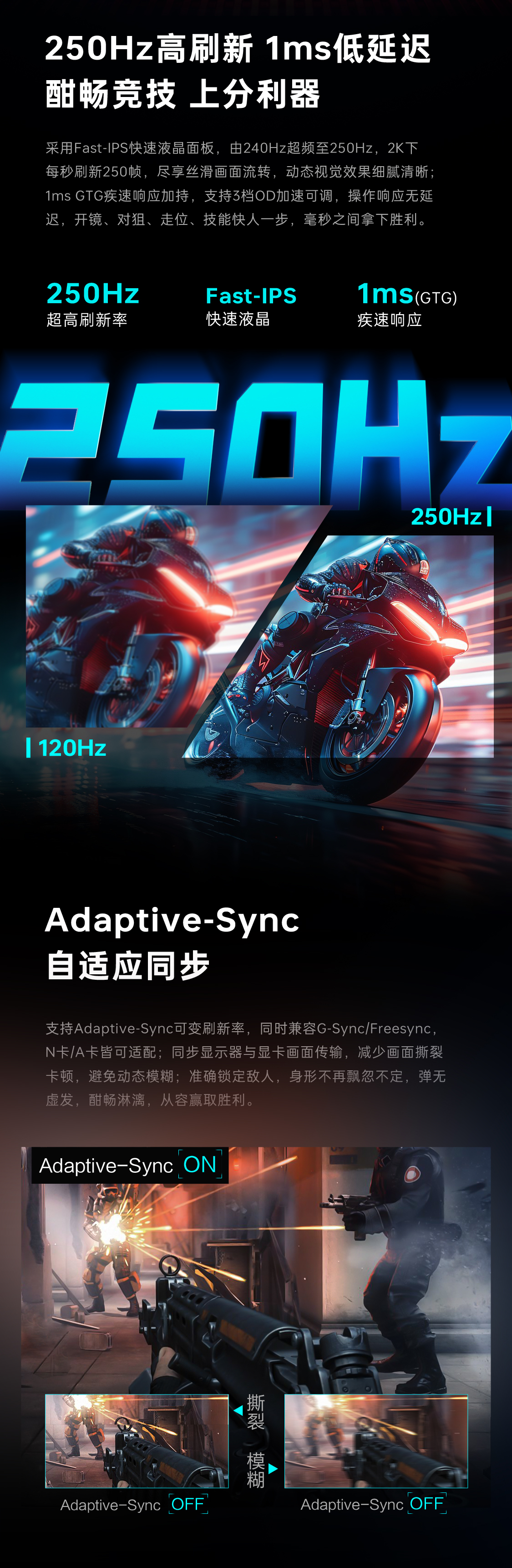 2025052802262637771