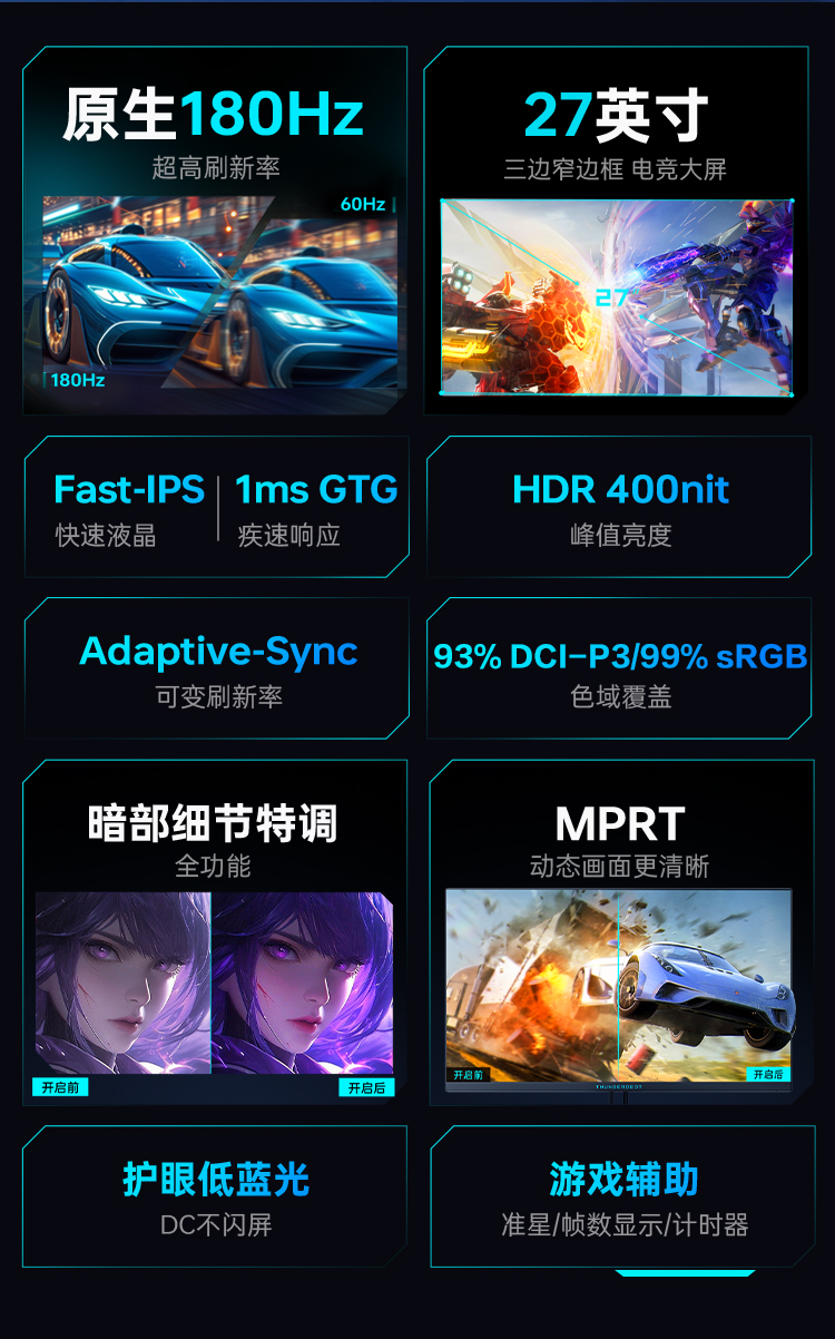 2025052802352954039