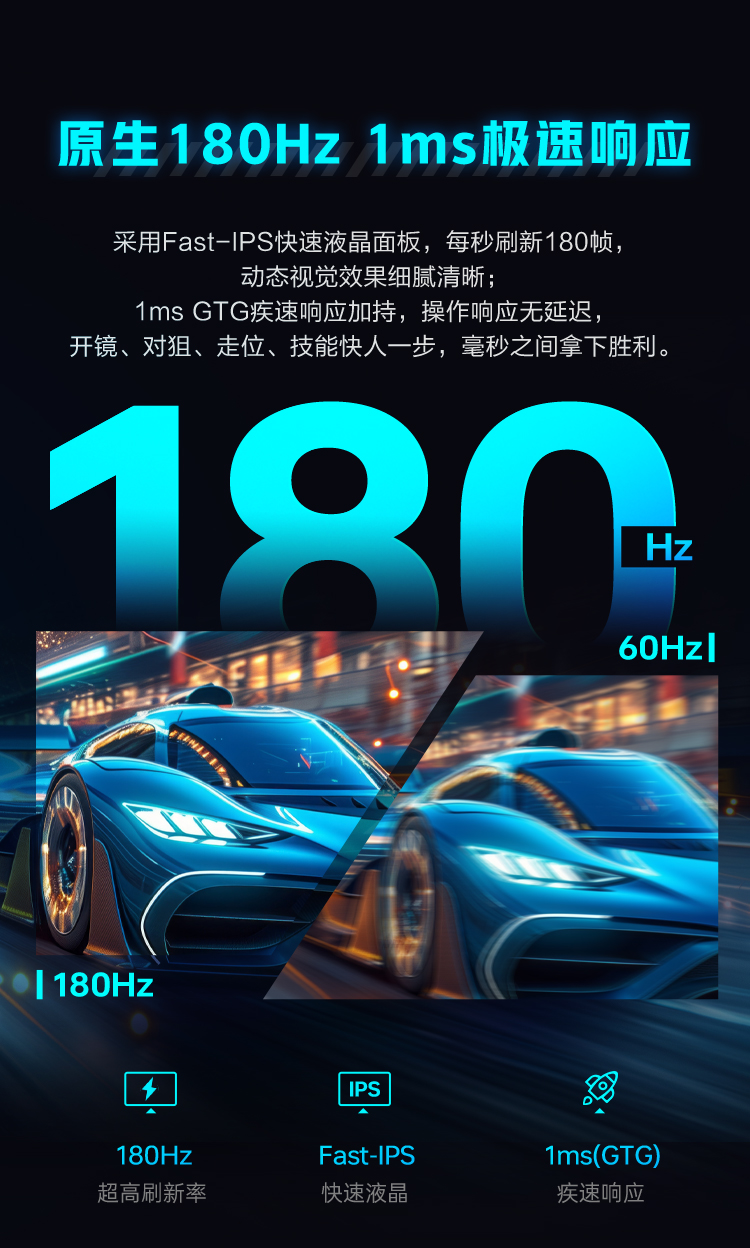 2025052802354422217