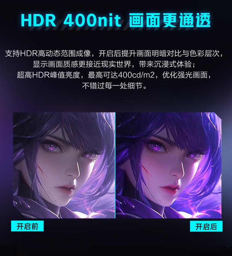 2025052802360902955