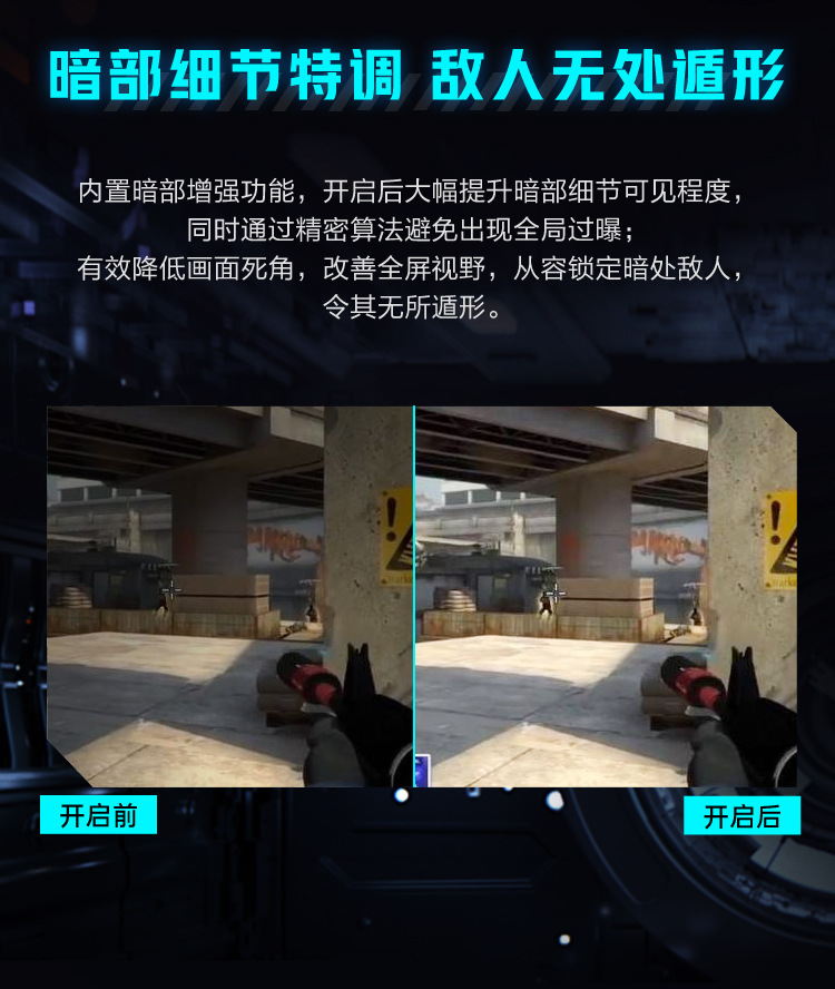 2025052802361634715