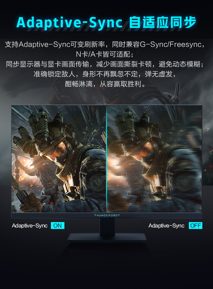 2025052802362465471