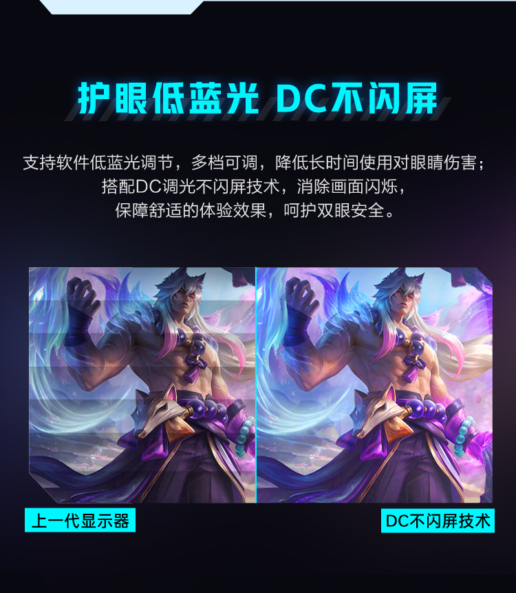 2025052802363858224