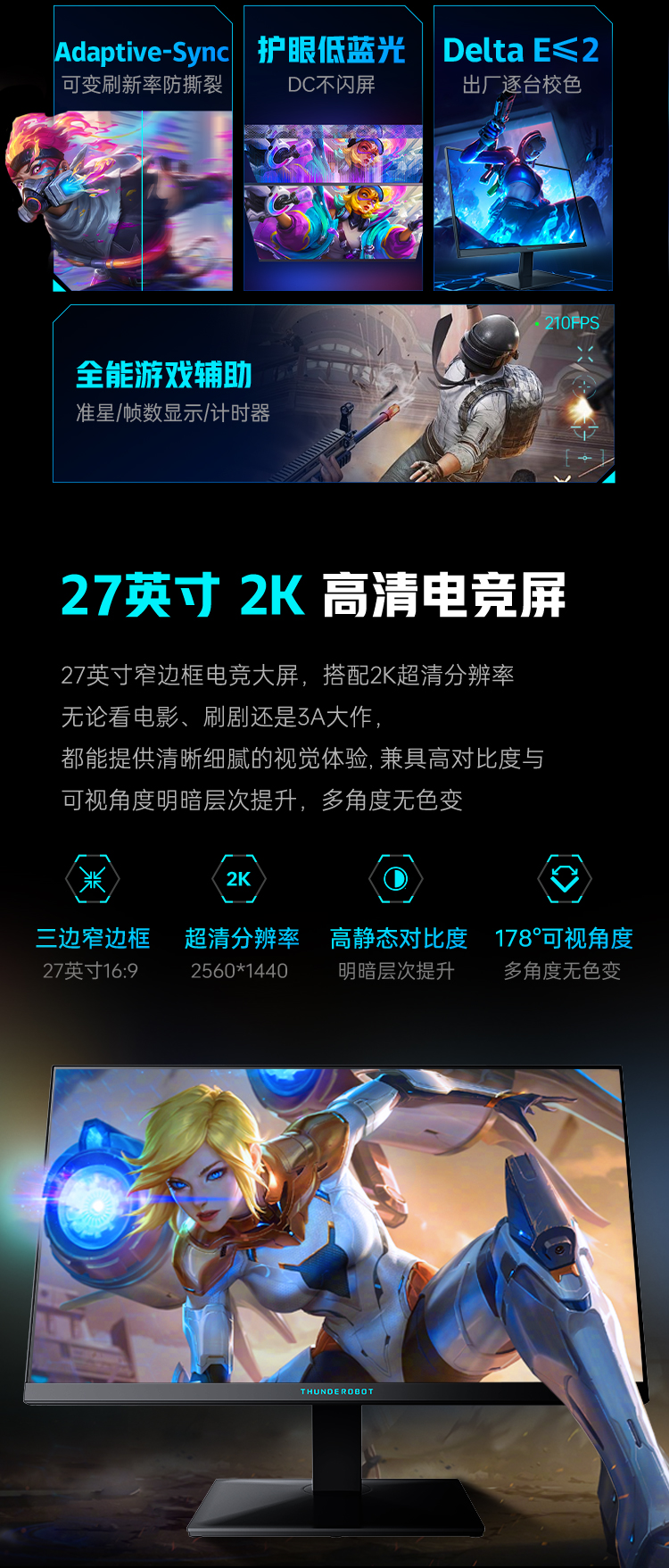 2025052808070903947