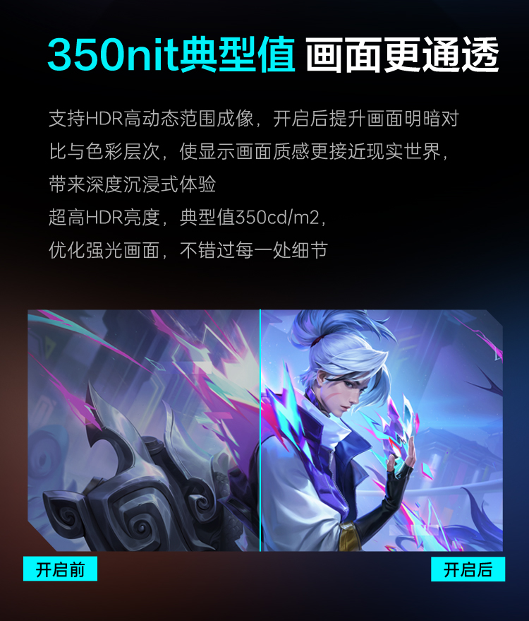 2025052808080476424