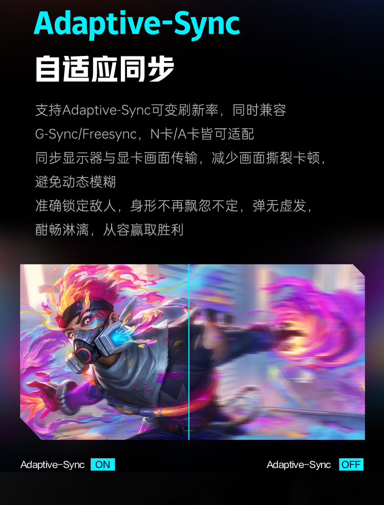 2025052808081364121