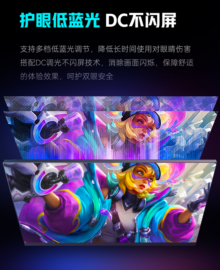 2025052808083080075