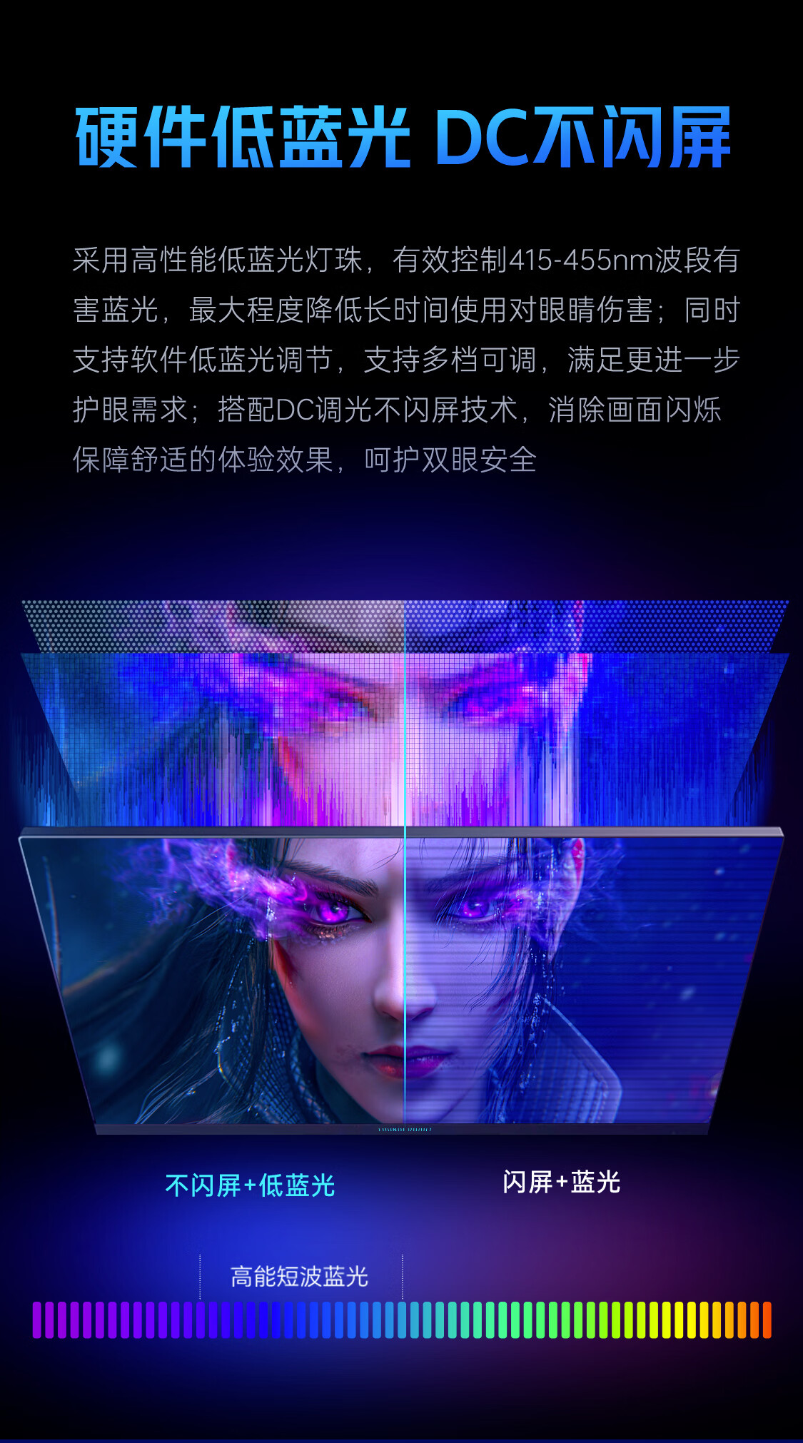 2025052811463430441