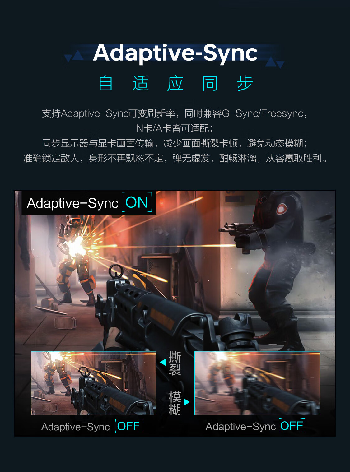 2025052812001344196