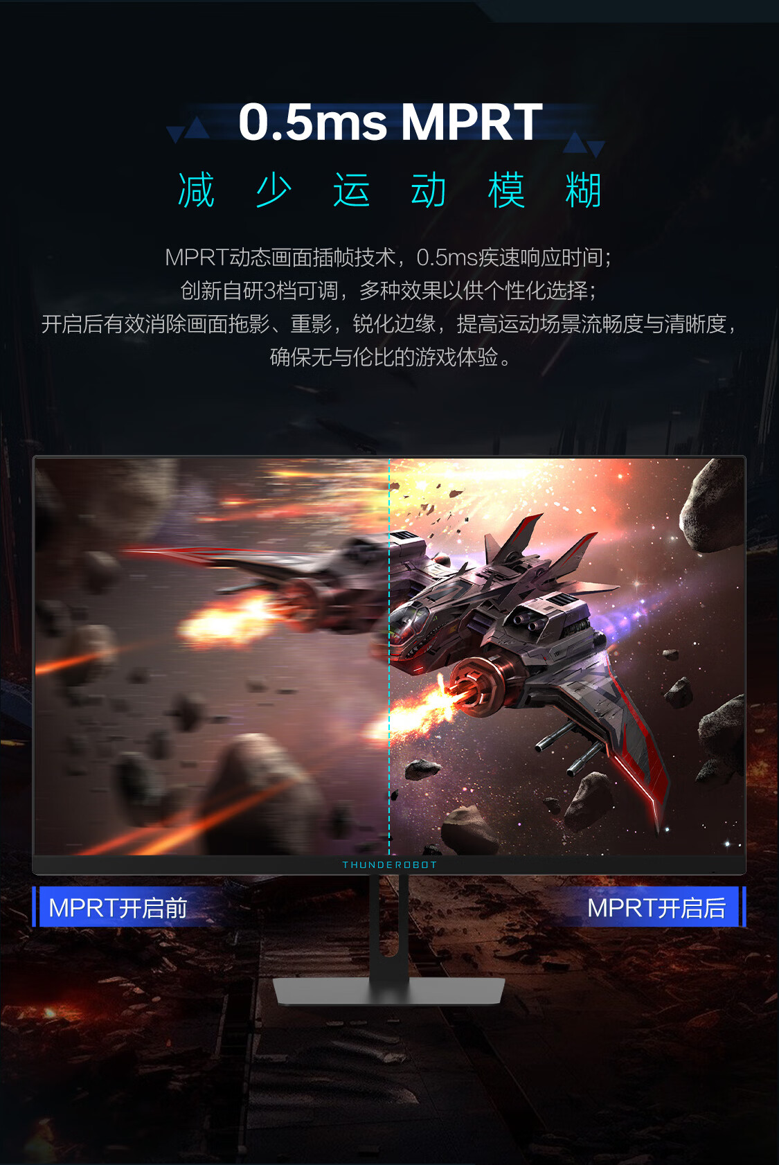 2025052812002816034