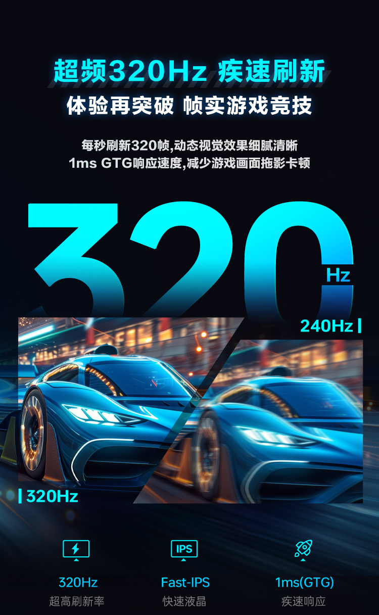 2025052812070252044