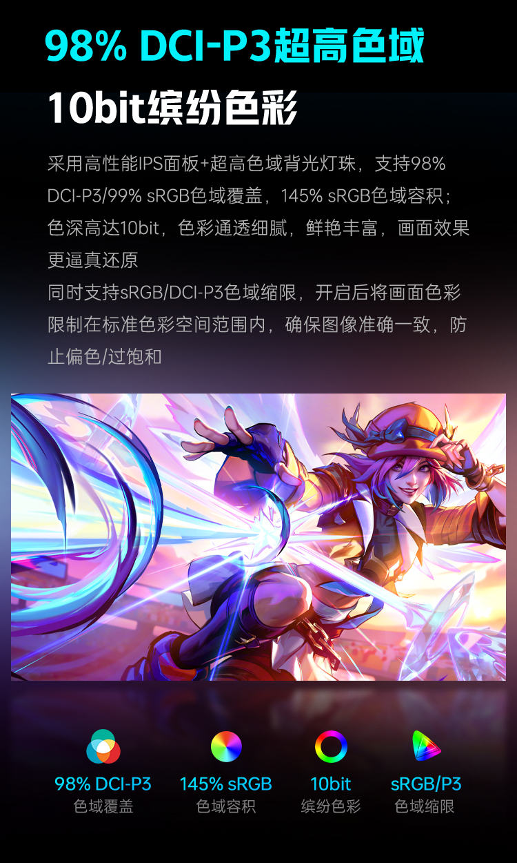 2025052909475890025
