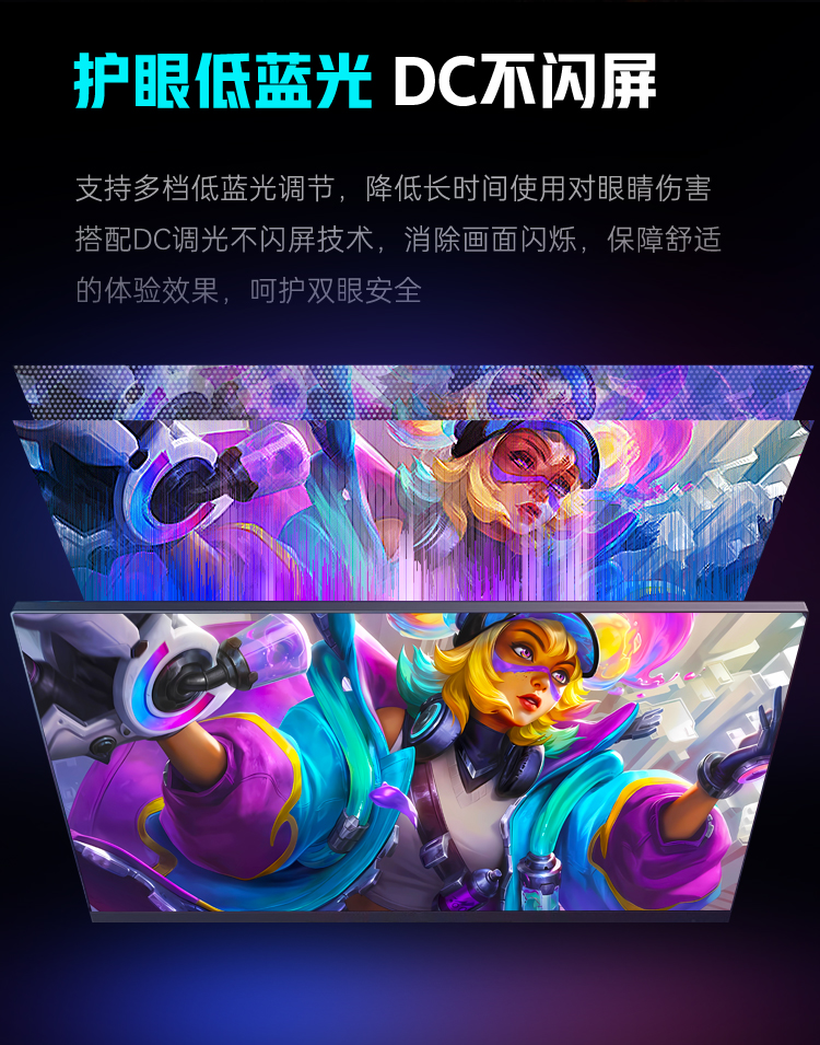 2025052909482187389