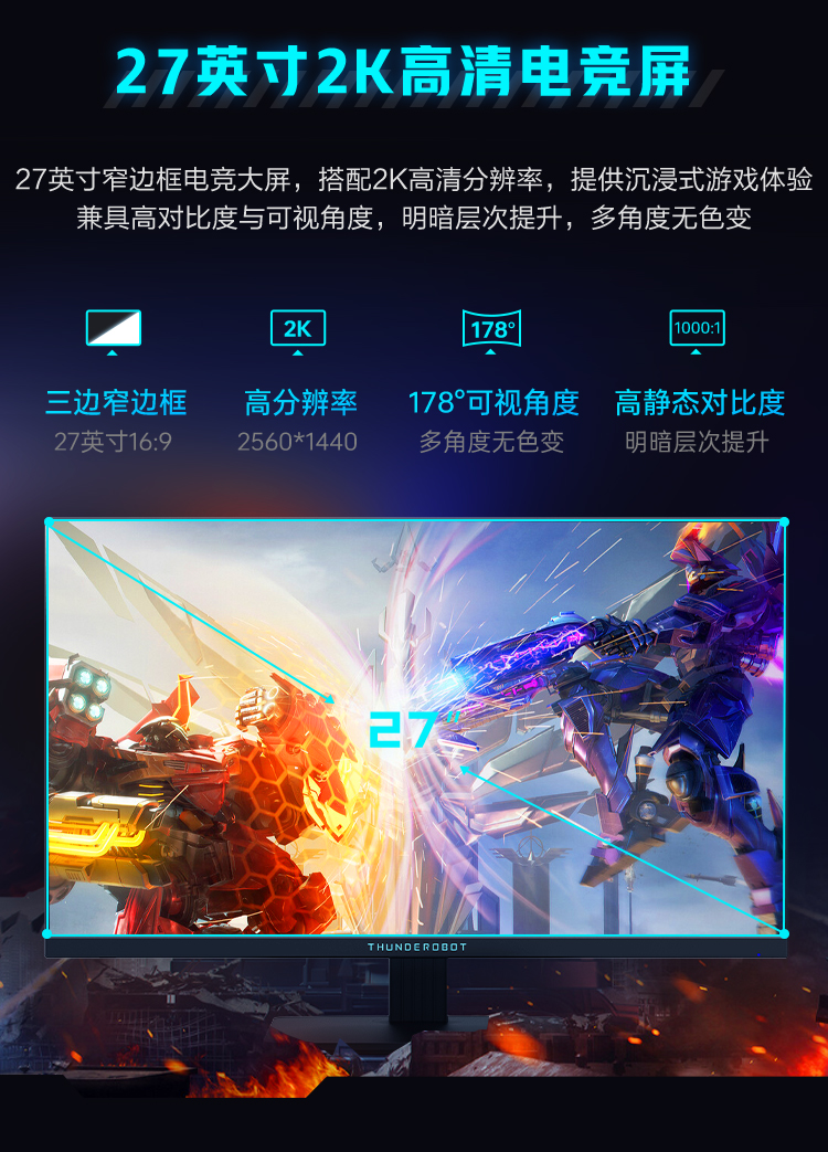 2025052910003516947
