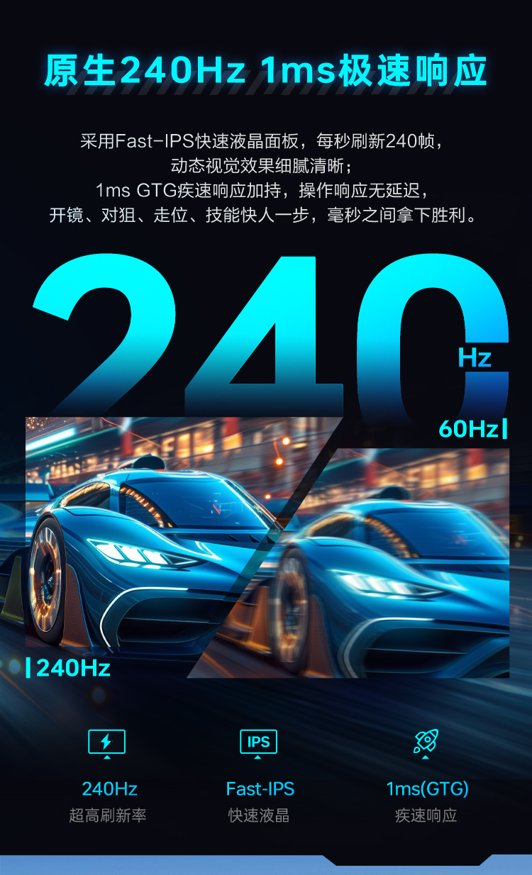 2025052910004239873