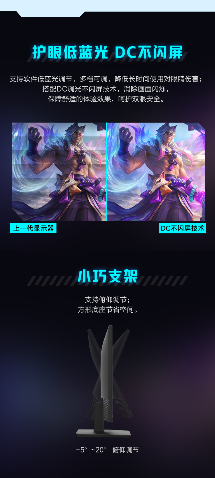 2025052910012115789