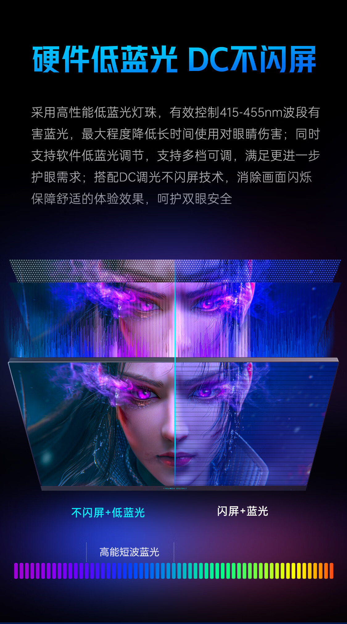 2025052910075136847
