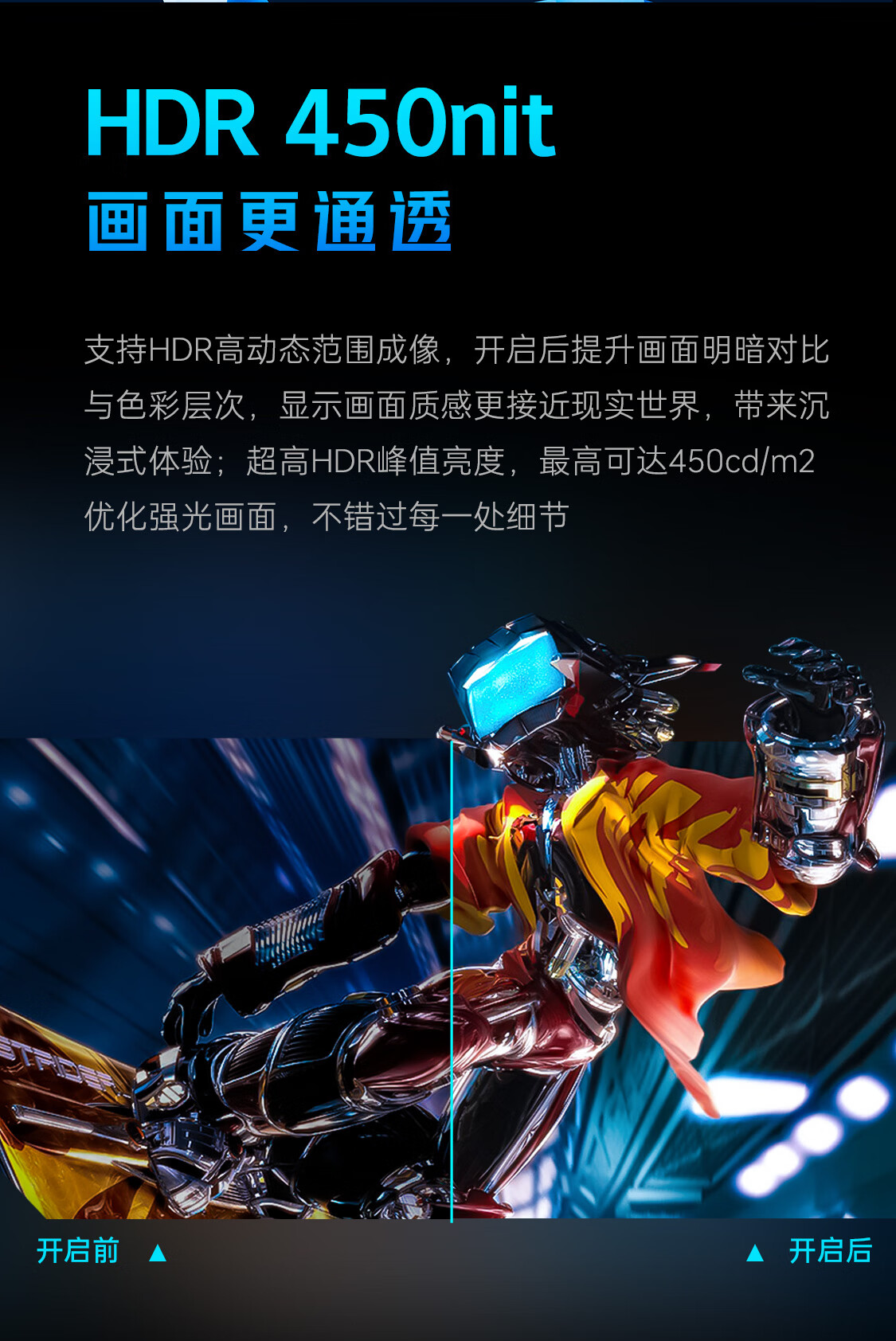 2025052910082138289