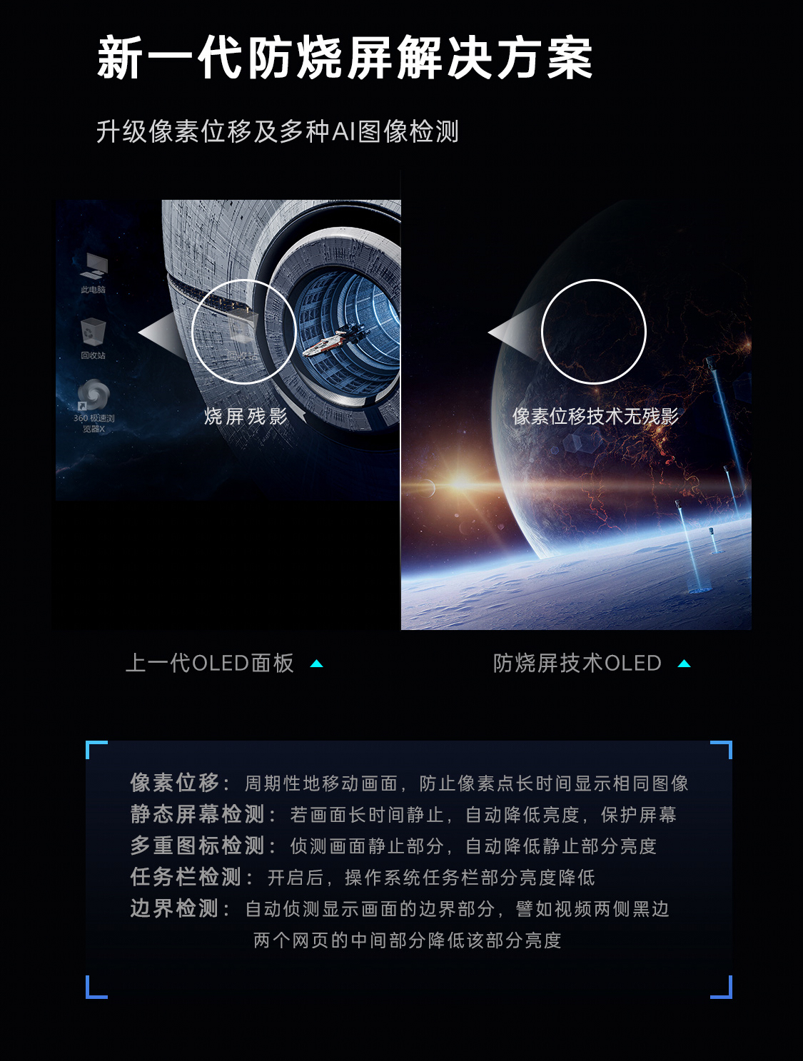 2025052910303384134