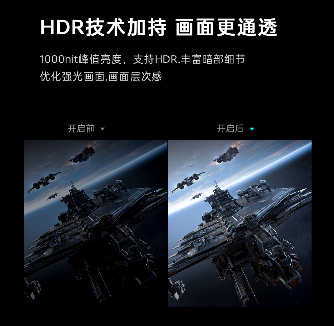 2025052910311220196
