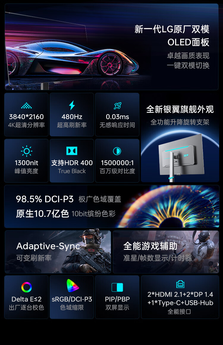 2025052910354484062