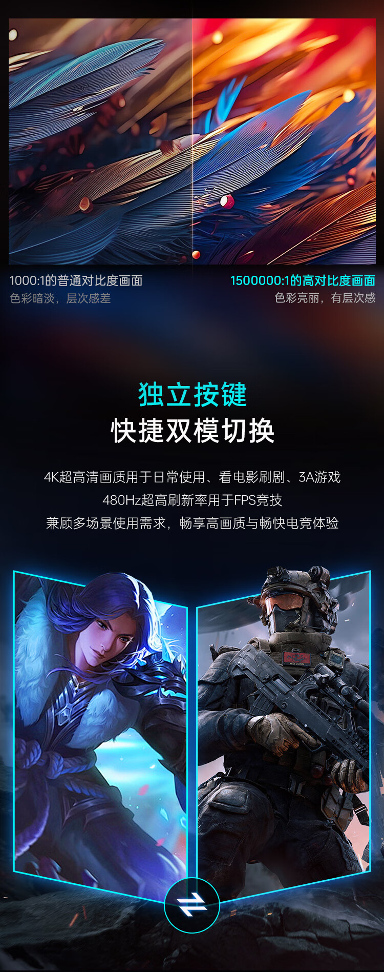 2025052910355737471