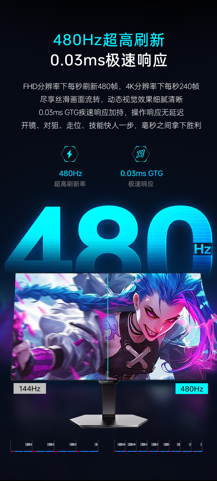 2025052910360434821