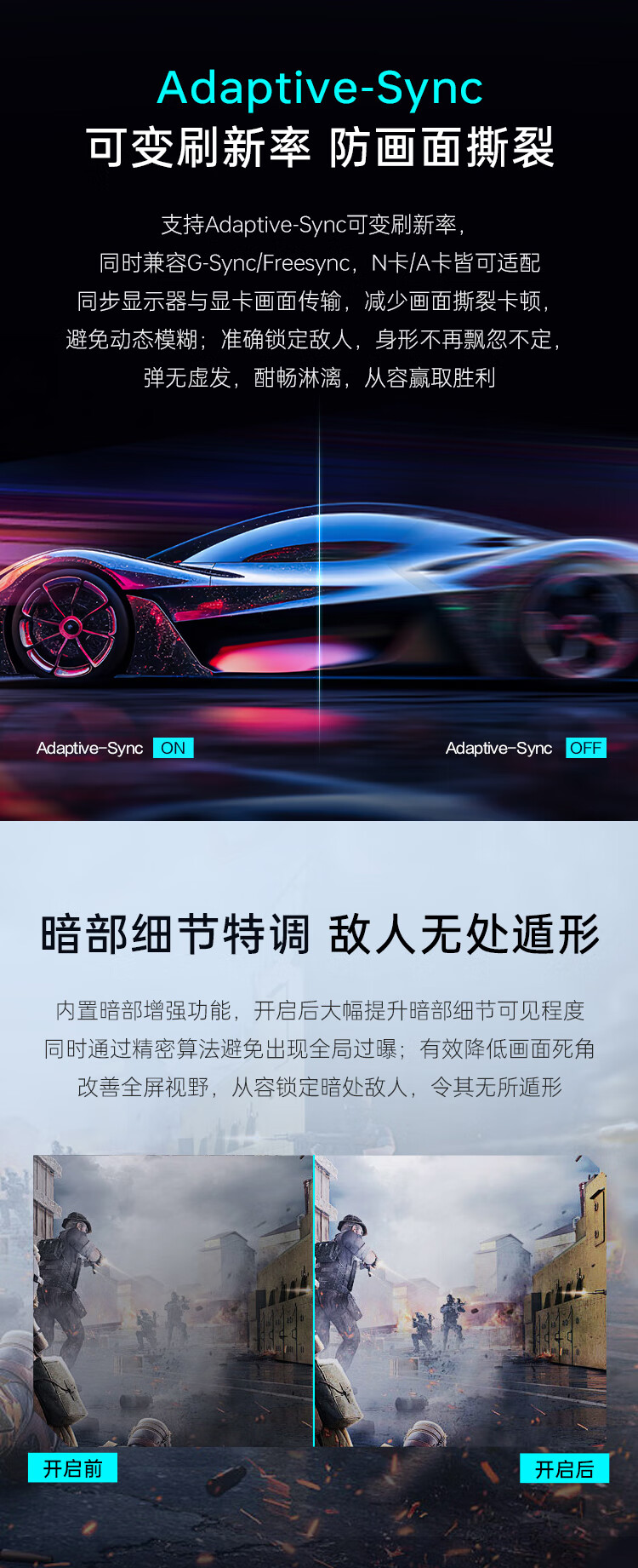 2025052910362404350