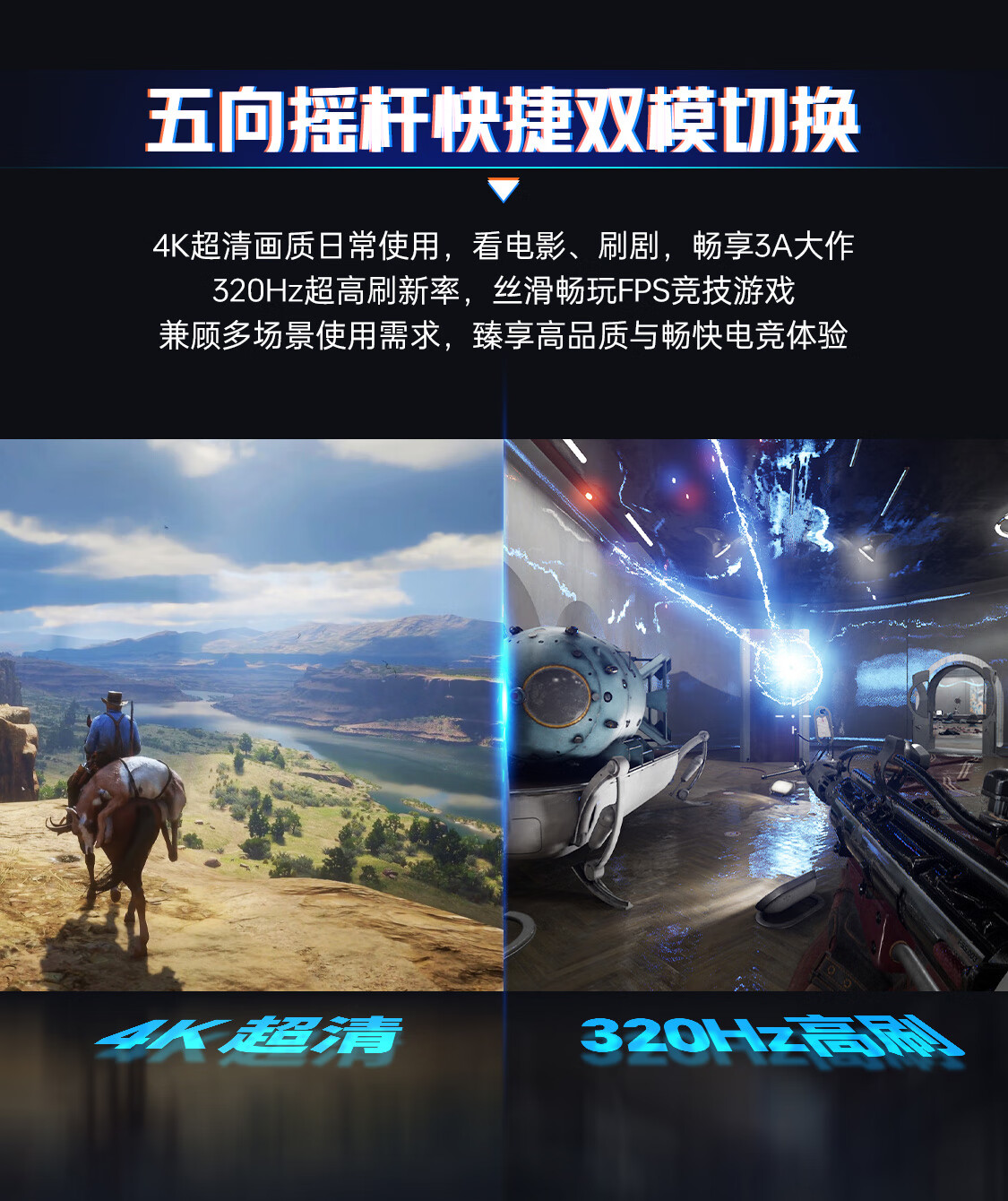 2025052910450772529