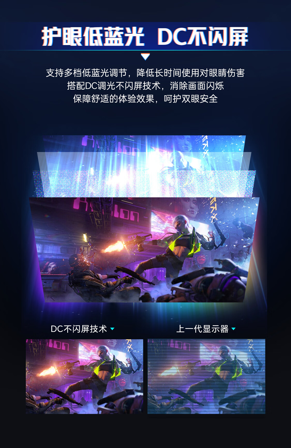 2025052910452929657