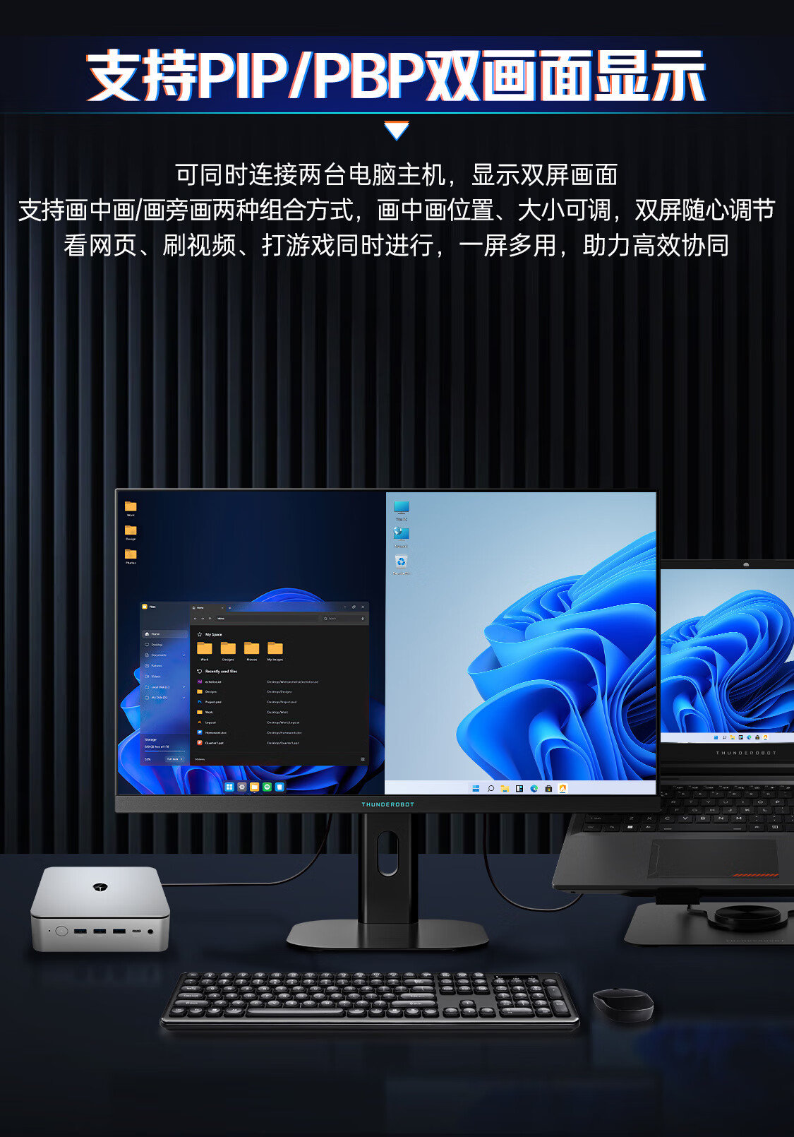 2025052910454992623