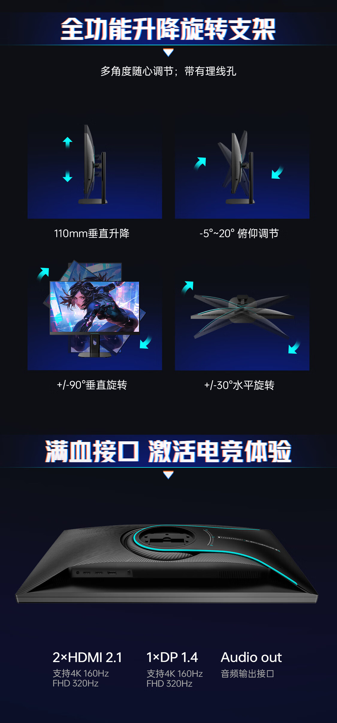 2025052910460544066