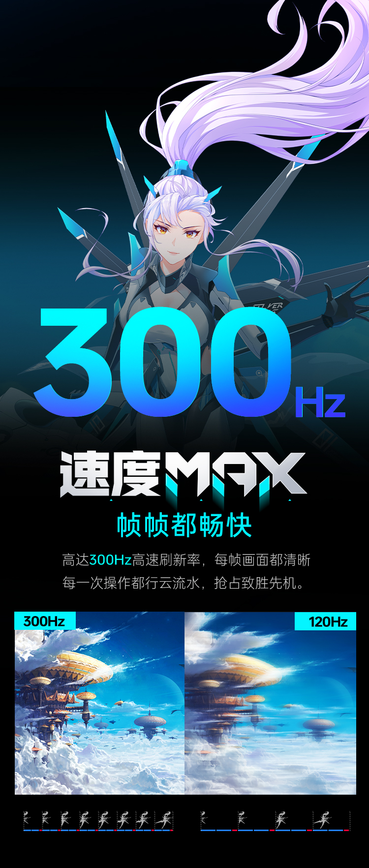 2025052911062067263