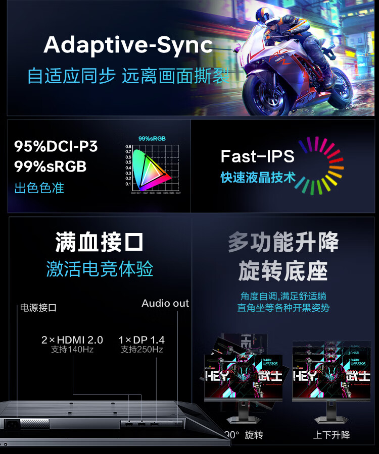 2025052911115663951