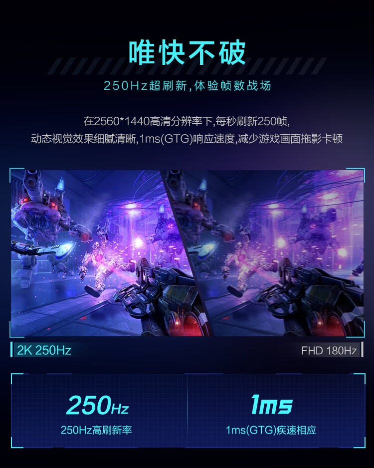 2025052911121113185