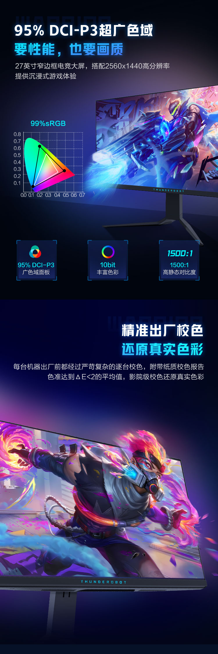 2025052911153226345