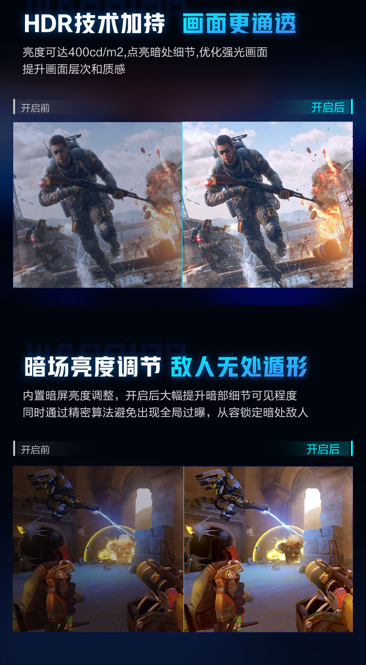 2025052911154462533