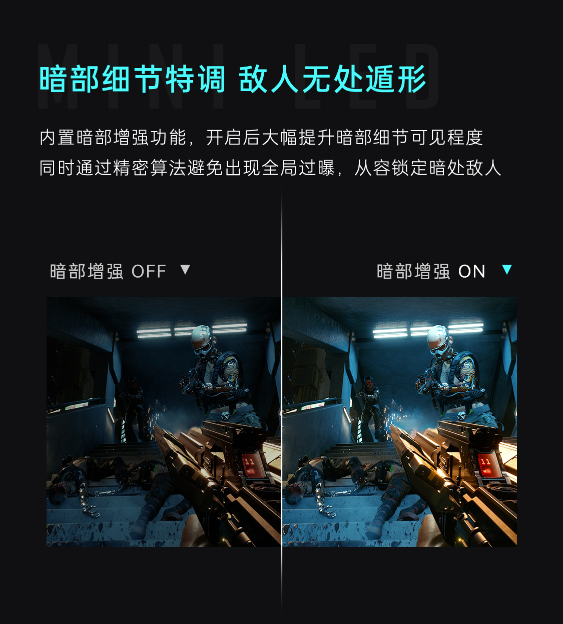 2025052911191568127