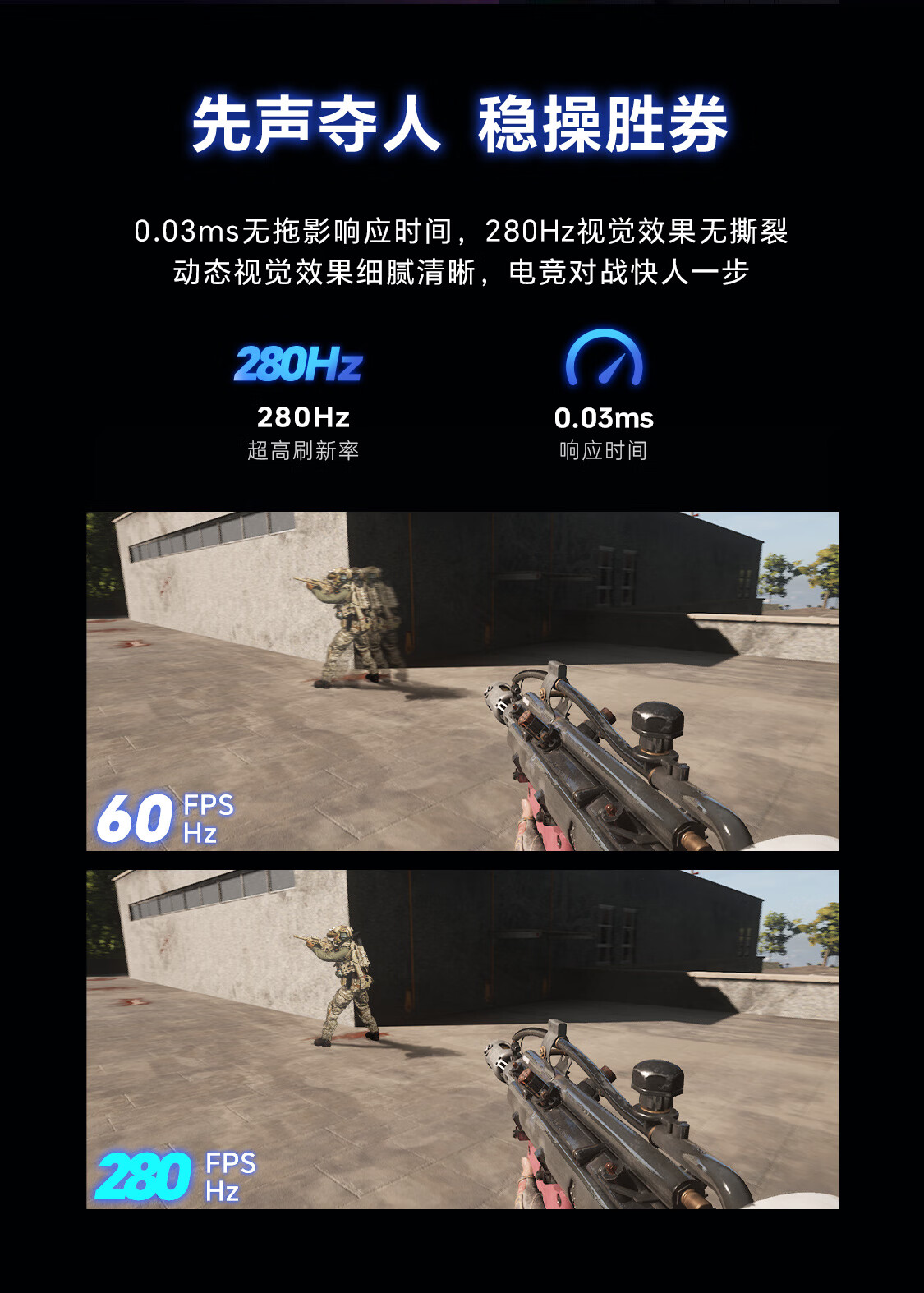 2025062103113929552