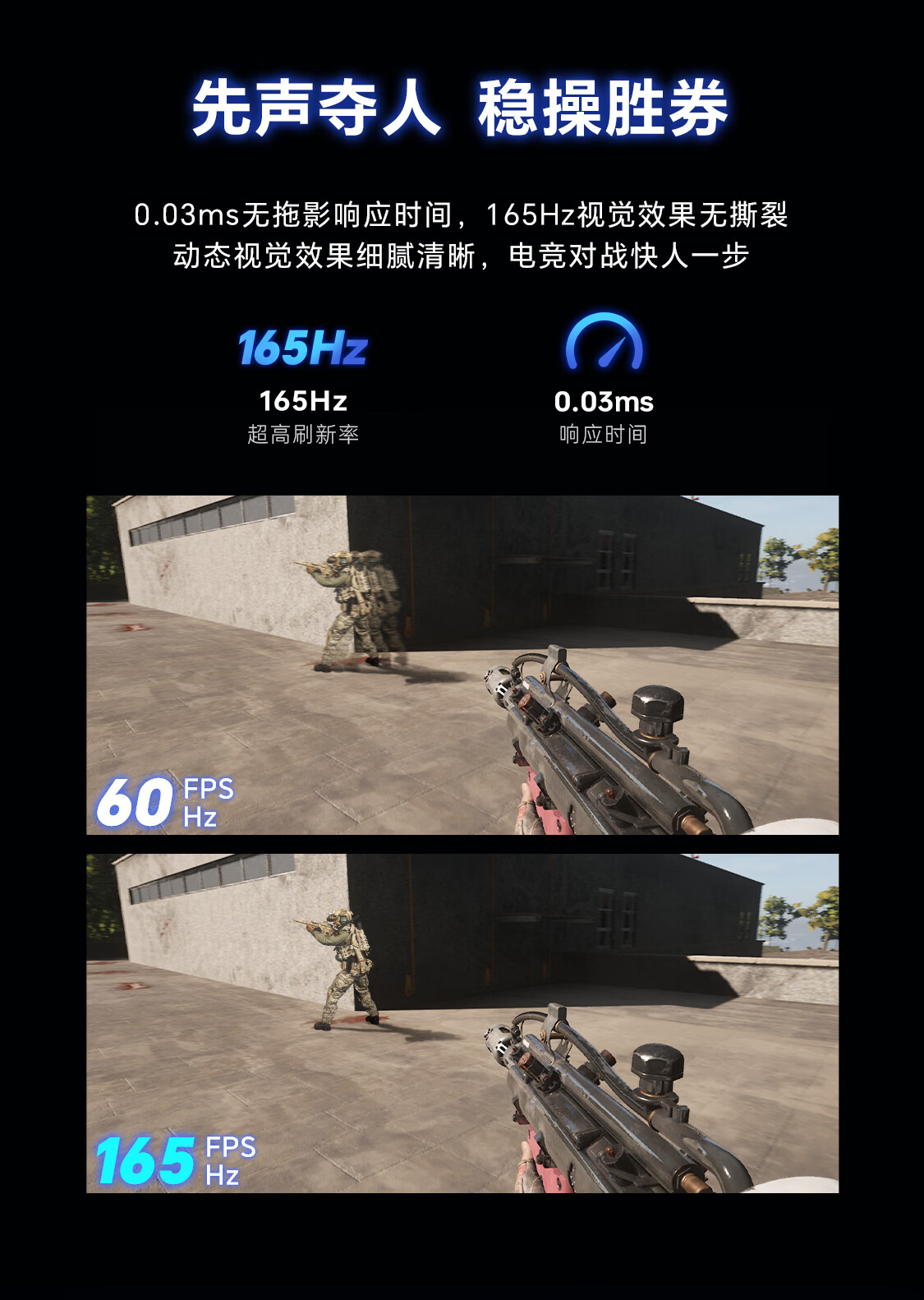 2025062103370606035