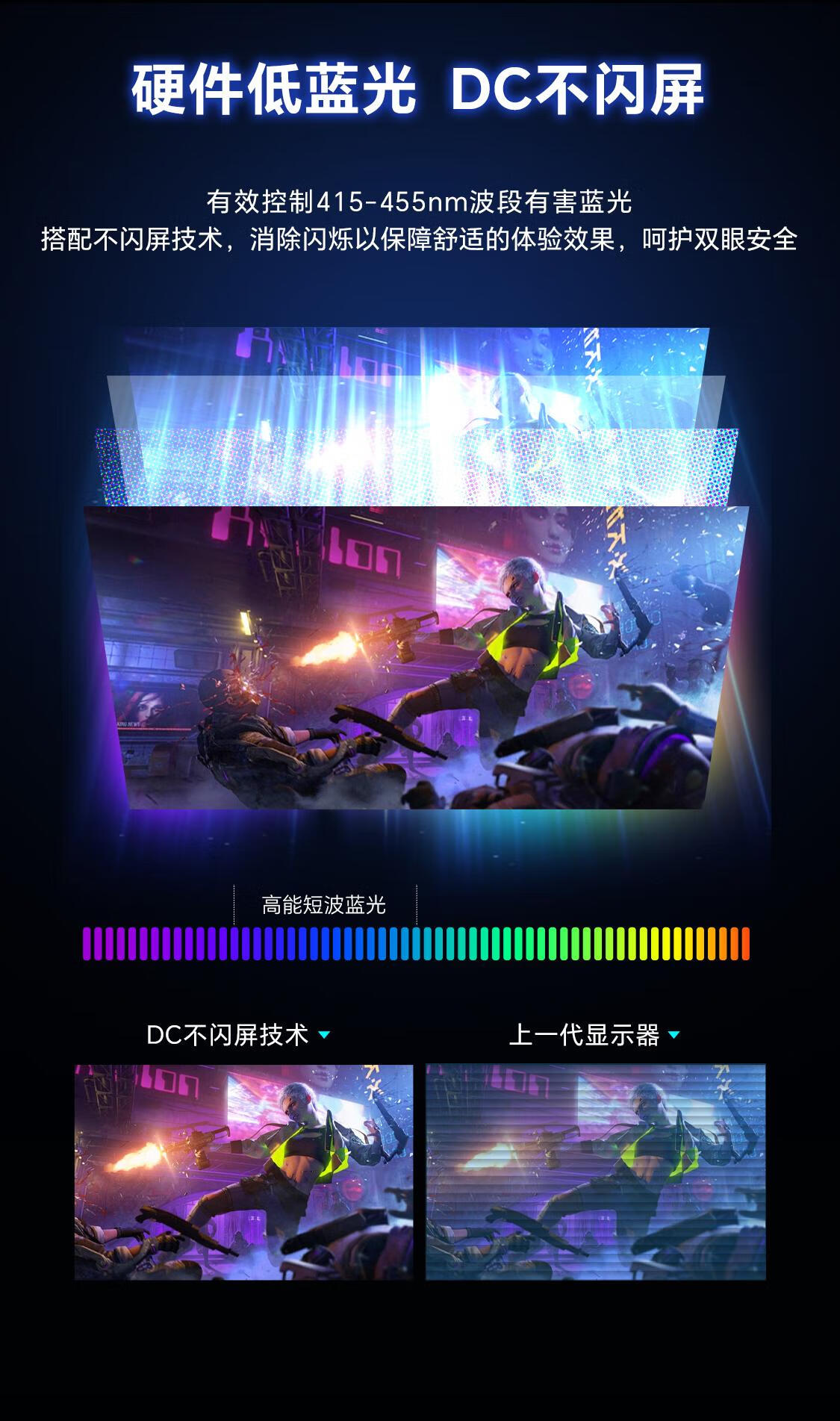2025062103373311875