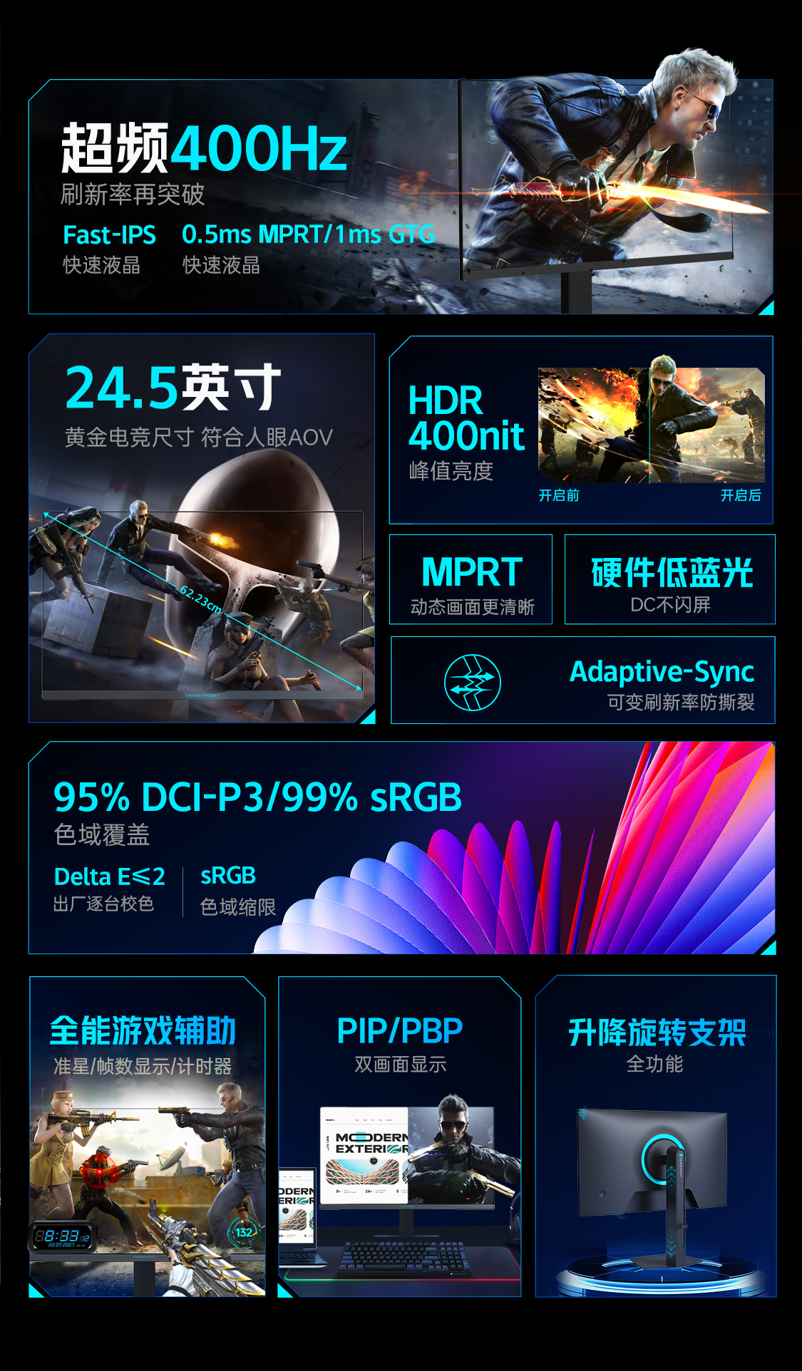 2025071406033252543