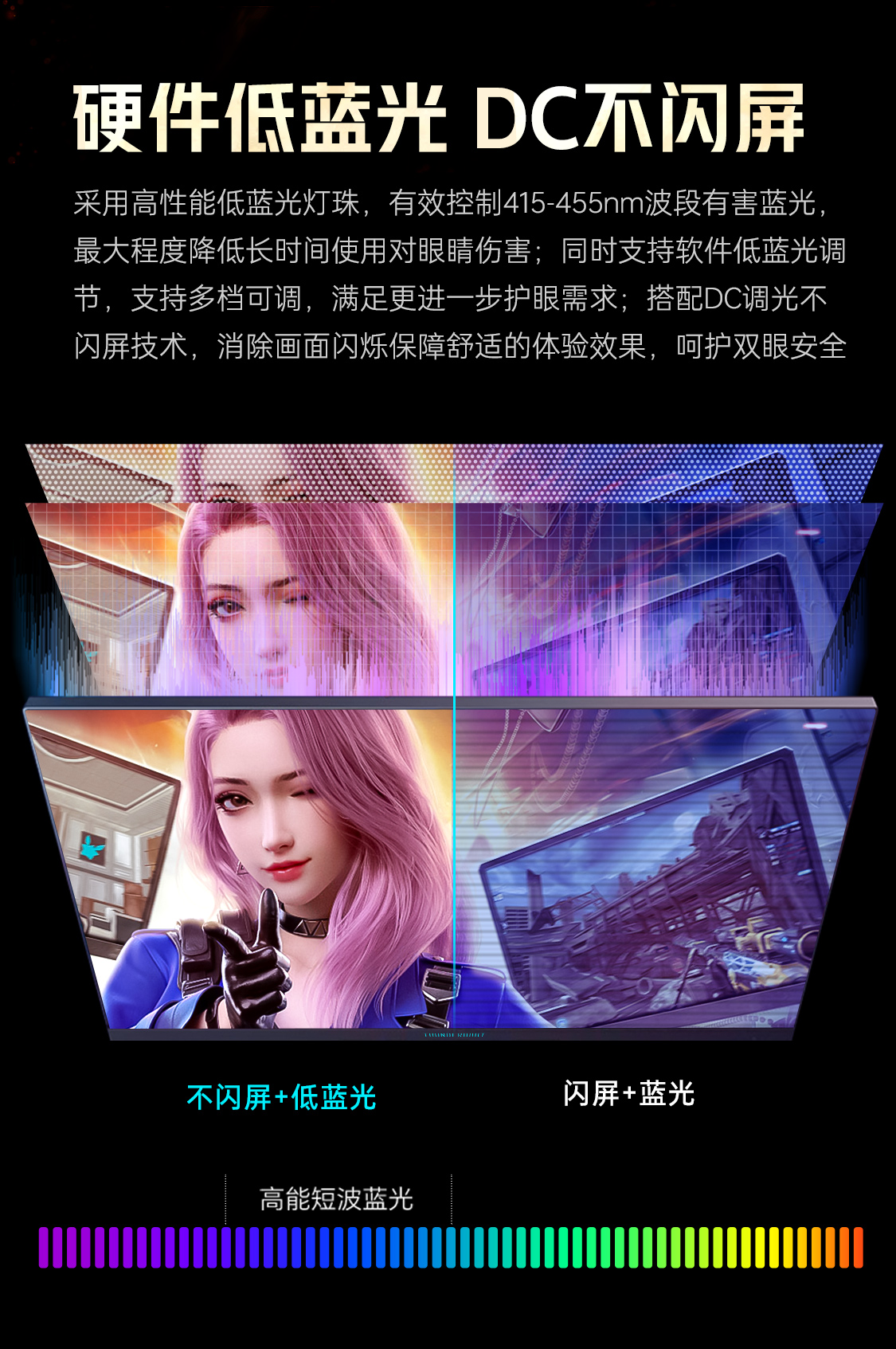 2025071406035976190