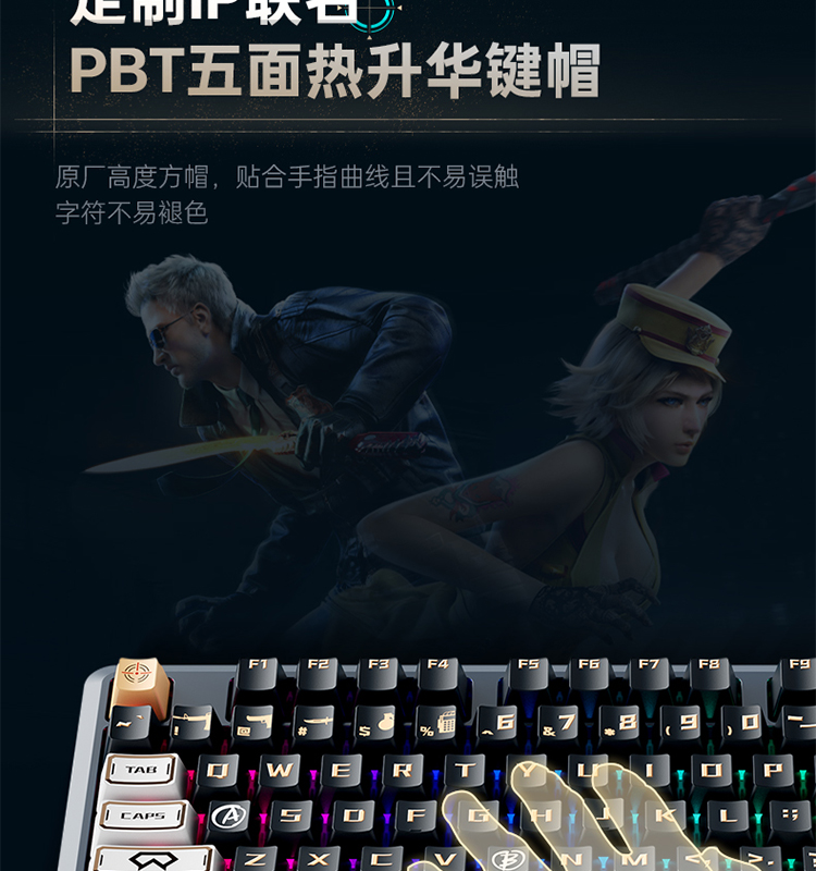 750_13 2025102203255568089