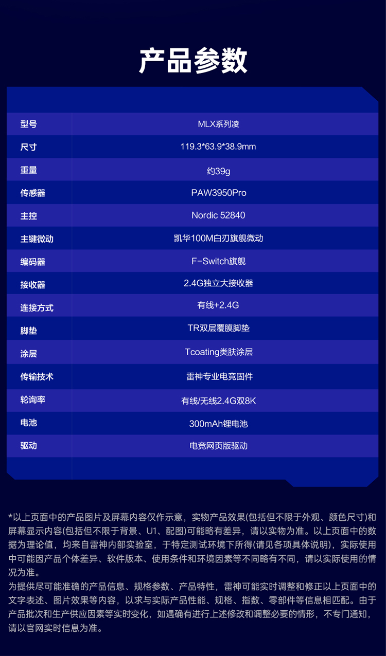 MLX-(1)_13 2025102305542602091