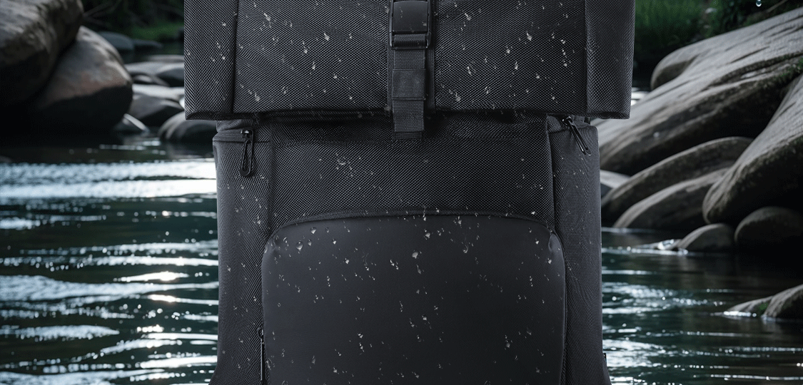 14 2025102802451763696