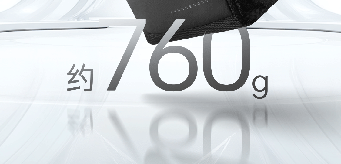 25 2025102802481259131