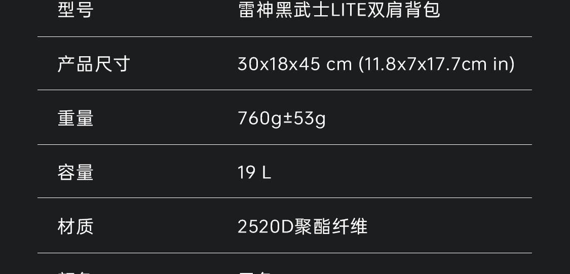 28 2025102802500713871