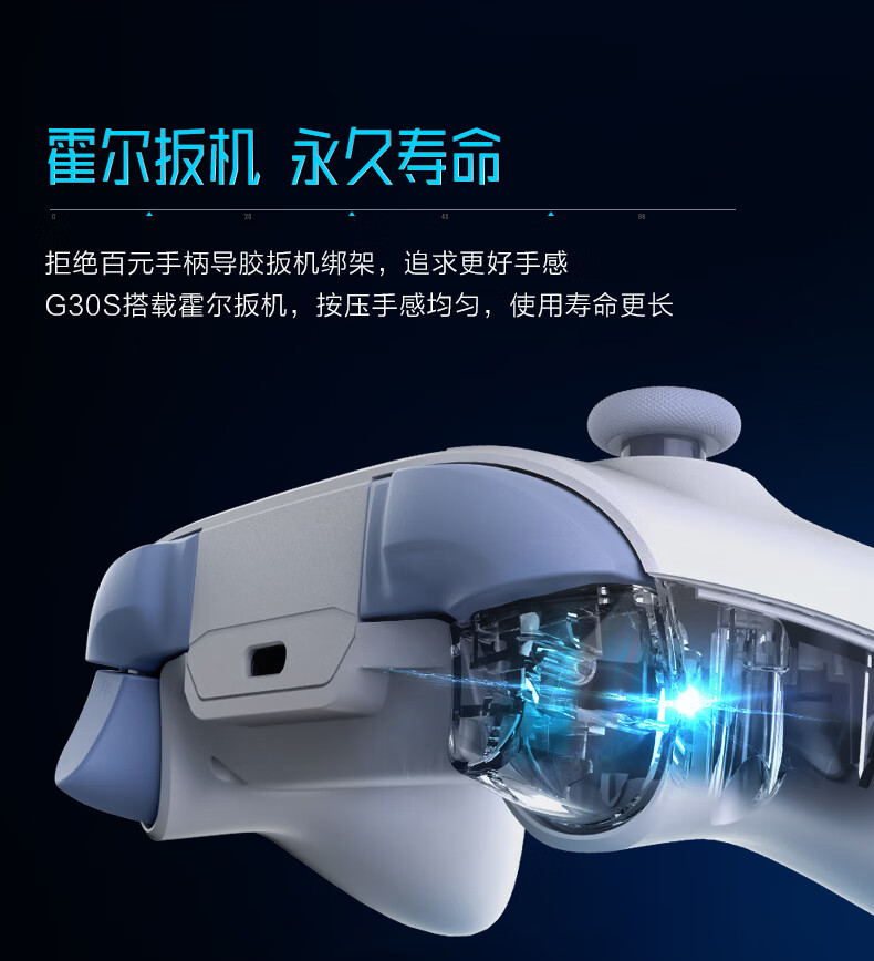 07 2025103002461764120